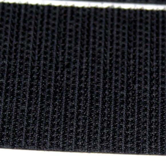 24 Pcs Heavy Duty Hook and Loop Tape Adhesiv Strips Anti Slip/Curl Gripper - Picture 9 of 11